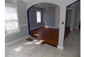 204 CENTER STREET, EUSTIS, FL 32726 Sold 07/22/25