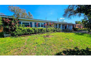 161 RANDIA DRIVE, ORLANDO, FL 32807 Sold 04/24/25