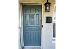 161 RANDIA DRIVE, ORLANDO, FL 32807 Sold 04/24/25