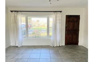 161 RANDIA DRIVE, ORLANDO, FL 32807 Sold 04/24/25