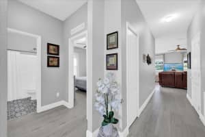 281 EDISTO PLACE, APOPKA, FL 32712 Sold 04/21/25