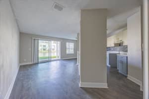 2540 WOODGATE BOULEVARD, ORLANDO, FL 32822 - MLS#MFRO6285193