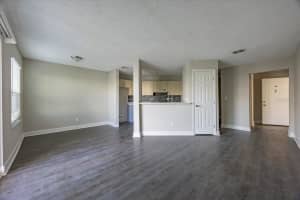 2540 WOODGATE BOULEVARD, ORLANDO, FL 32822 - MLS#MFRO6285193