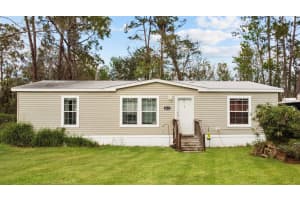 8122 PINE ISLAND ROAD, CLERMONT, FL 34711 - MLS#MFRO6285196