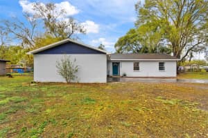 3325 DOVE LANE, MULBERRY, FL 33860 Sold 04/25/25
