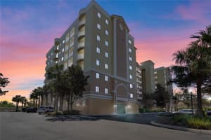 6336 BUFORD STREET, ORLANDO, FL 32835 Sold 08/22/25
