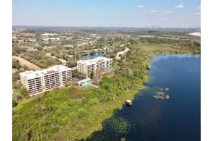 6336 BUFORD STREET, ORLANDO, FL 32835 Sold 08/22/25