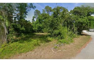 623 CUNNINGHAM STREET, LAKE PLACID, FL 33852 - MLS#MFRO6285209