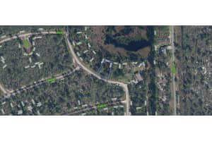 623 CUNNINGHAM STREET, LAKE PLACID, FL 33852 - MLS#MFRO6285209