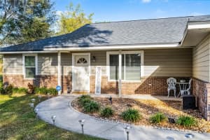 2469 DARTMOUTH ROAD, DELAND, FL 32724 Sold 04/28/25