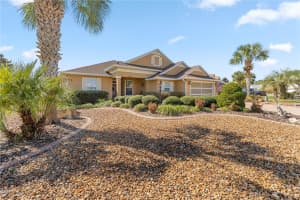 8712 83RD CIRCLE, OCALA, FL 34481 Sold 06/06/25
