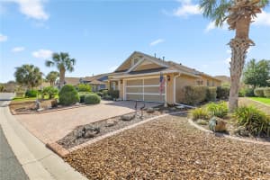 8712 83RD CIRCLE, OCALA, FL 34481 Sold 06/06/25