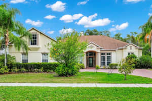 2932 BAYHEAD RUN, OVIEDO, FL 32765 Sold 04/04/25