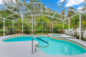 2932 BAYHEAD RUN, OVIEDO, FL 32765 Sold 04/04/25