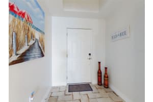 1705 ATLANTIC AVENUE, NEW SMYRNA BEACH, FL 32169 - MLS#MFRO6285226
