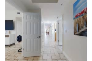 1705 ATLANTIC AVENUE, NEW SMYRNA BEACH, FL 32169 - MLS#MFRO6285226