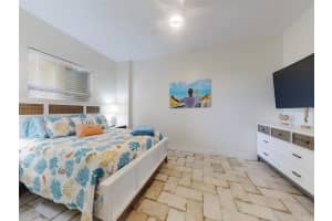1705 ATLANTIC AVENUE, NEW SMYRNA BEACH, FL 32169 - MLS#MFRO6285226
