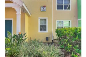 3002 Bonfire Beach Dr #202, KISSIMMEE