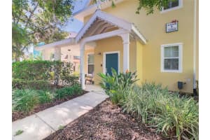 3002 BONFIRE BEACH DRIVE, KISSIMMEE, FL 34746 - MLS#MFRO6285227