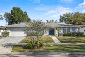 4913 WIND STREET, ORLANDO, FL 32812 Sold 06/25/25