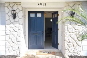 4913 WIND STREET, ORLANDO, FL 32812 Sold 06/25/25