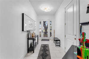 3007 CENTRAL BOULEVARD, ORLANDO, FL 32803 - MLS#MFRO6285236