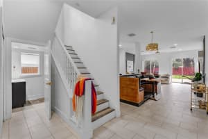3007 CENTRAL BOULEVARD, ORLANDO, FL 32803 - MLS#MFRO6285236