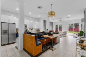 3007 CENTRAL BOULEVARD, ORLANDO, FL 32803 - MLS#MFRO6285236