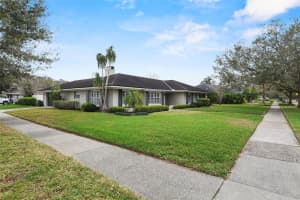 604 DARCEY DRIVE, WINTER PARK, FL 32792 Sold 04/11/25