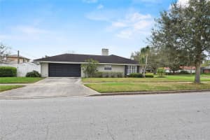 604 DARCEY DRIVE, WINTER PARK, FL 32792 Sold 04/11/25