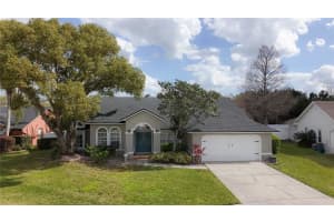 2121 KNOLLVIEW COURT, OVIEDO, FL 32765 Sold 04/14/25