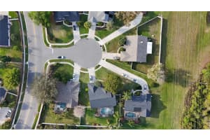 2121 KNOLLVIEW COURT, OVIEDO, FL 32765 Sold 04/14/25