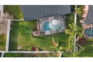 2121 KNOLLVIEW COURT, OVIEDO, FL 32765 Sold 04/14/25