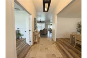 2121 KNOLLVIEW COURT, OVIEDO, FL 32765 Sold 04/14/25