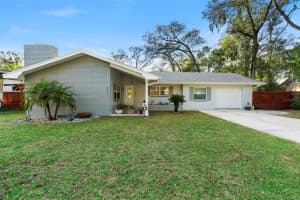 2666 SPRING COURT, DELAND, FL 32720 Sold 04/10/25