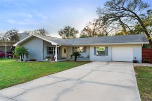 2666 SPRING COURT, DELAND, FL 32720 Sold 04/10/25