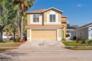 1801 SEATONHAM STREET, WINTER GARDEN, FL 34787 Sold 05/01/25