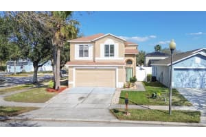 1801 SEATONHAM STREET, WINTER GARDEN, FL 34787 Sold 05/01/25