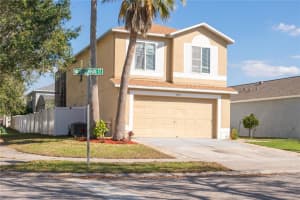 1801 SEATONHAM STREET, WINTER GARDEN, FL 34787 Sold 05/01/25