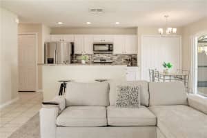 1801 SEATONHAM STREET, WINTER GARDEN, FL 34787 Sold 05/01/25