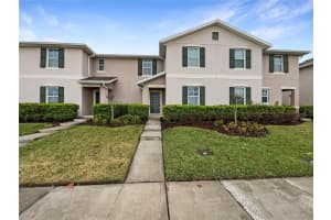 1613 REFLECTION COVE, ST CLOUD, FL 34771 Sold 09/04/25