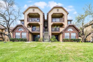 305 LAKEPOINTE DRIVE, ALTAMONTE SPRINGS, FL 32701 Sold 03/25/25
