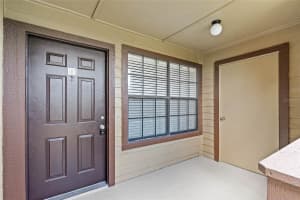 305 LAKEPOINTE DRIVE, ALTAMONTE SPRINGS, FL 32701 Sold 03/25/25