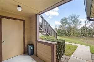 305 LAKEPOINTE DRIVE, ALTAMONTE SPRINGS, FL 32701 Sold 03/25/25