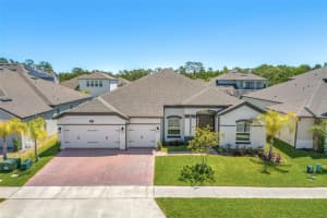3351 PINE TIMBER POINT, OVIEDO, FL 32765 Sold 06/23/25