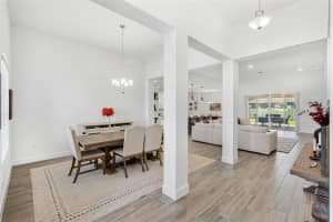 3351 PINE TIMBER POINT, OVIEDO, FL 32765 Sold 06/23/25