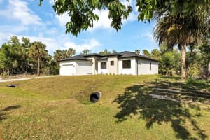 82 VENANGO STREET, PORT CHARLOTTE, FL 33954 Sold 08/06/25