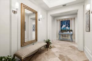 315 NEW ENGLAND AVENUE, WINTER PARK, FL 32789 Sold 03/17/25