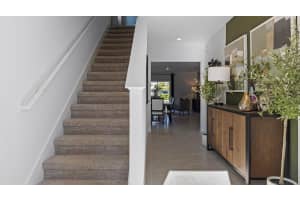 3615 SALVIA COURT, TAVARES, FL 32778 Sold 06/26/25