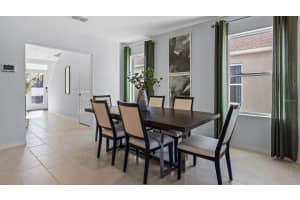 3615 SALVIA COURT, TAVARES, FL 32778 Sold 06/26/25